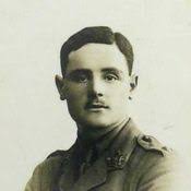 William Gobert Dreschfeld (DRE1914)