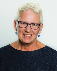 Sales agent Ellie Maher relocates to BHHS Gallo Realty