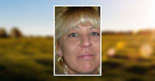 Leona D Lemery Obituary 2012