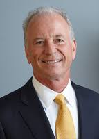 Mr. Kenneth Bernard Driver Profile