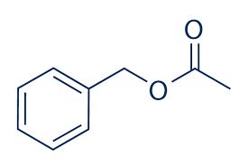 Benzyl Acetate 99 Hplc Selleck Others Chemical