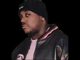 Word Iz Bond by B.B. Jay