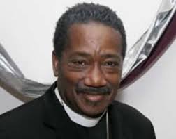 South Jersey Jurisdiction