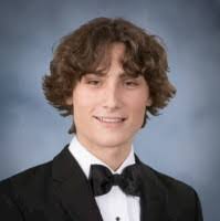 David Barre's Instagram, Twitter & Facebook