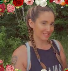 Justine Leanne Paul-Carten