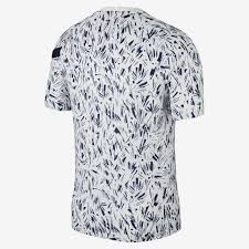 Jovem craque diz que jogo mais difícil da frança no grupo da morte da eurocopa é a estreia contra a alemanha e aponta favoritos ao título. Camisa Selecao Franca Pre Jogo 20 21 Torcedor Nike Masculina