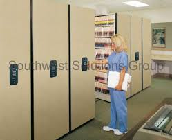 Get the best deals on wooden office filing cabinets. Filing Shelves For Medical Charts Frian