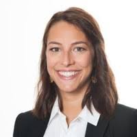 1400+ Profile mit dem Suchbegriff „Caroline“