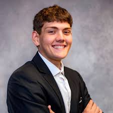 Home, Auto Insurance & More in FL