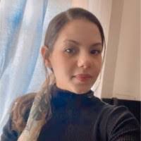 Santos Espinal's Instagram, Twitter & Facebook