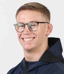 U23 WORLD CHAMPIONSHIPS