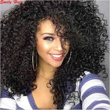 Pin On Hair Extensions Wigs