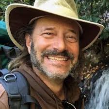 Any local logging companies? To clear cut?