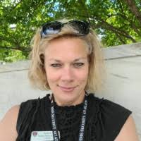 Kelly Schofield Email & Phone Number