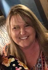 PLEASE pray for Auxiliary member, Michele Migliara-Boggs! She is not doing  well after a stroke Sunday and she really needs your prayers! Please pray  for complete healing of her brain. 🙏🏼