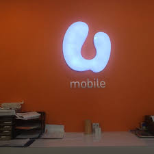 It was developed by pelangi berhad group in the 1990s and now become a mini commercial centre with several major bank branches: U Mobile Service Centre 11 Tips