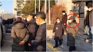 57244 12 3 4 5 6 7 8 9 10. Yp8lb17 Dgnedm