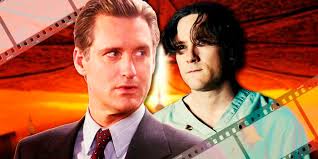 Ursula's Final Form Turns 2023's The Little Mermaid Hardcore