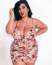 Natalia Lozano - Free pics, galleries & more at Babepedia