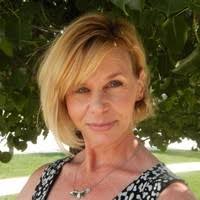 Sydney McEntee Email & Phone Number