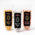 Flakes product image