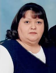 Obituary information for Mattie Lamb Agner