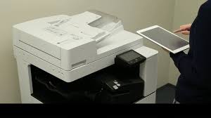 Sélectionnez dans la liste de pilote requis pour le téléchargement vous pouvez aussi choisir votre système pour ne visionner que des pilotes compatibles avec votre système. Drivers For Pinters Canon Imagerunner C1325if C1335if C1335ifc C3025 C3025i Download