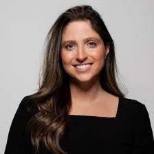 Nicole Ager's Instagram, Twitter & Facebook