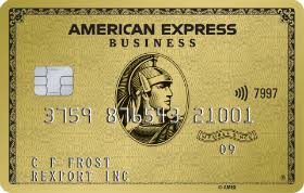 Here are the american express small business cards in canada. Business Credit Cards American Express Australia