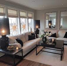 Maximising space, comfort and style, corner sofa beds offer plenty of room to relax and entertain guests during the day, plus a place for them to sleep overnight instantly. Pin On Interior Design Tips And Tricks