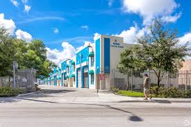 Maybe you would like to learn more about one of these? 13434 13456 Nw 38th Ct Opa Locka Fl 33054 Industrial Property For Lease On Showcase Com