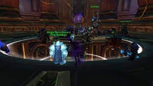 Heart Of Azeroth Essences Guide Unlock Extra Powers