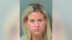 Kate Major, Lindsay Lohan's stepmom, pleads guilty to disorderly conduct