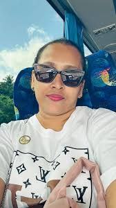 Let's welcome our new members! Scott Surplus, Amy Castillo, Bryan  Goldsmith, L & Z Painting, LLC., Sherri Humble, Jason Hyder, Moving to  Oklahoma City, OK, Oliver L Sims III