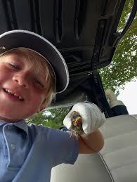 Caleb Hardman (@calebhardman) • Instagram photos and videos