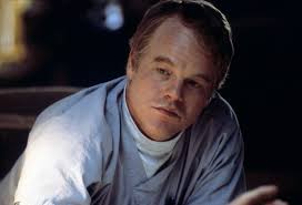 Best Philip Seymour Hoffman Movies & Performances Ranked
