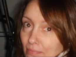 Good morning and welcome to wellness Wednesday. Today's post is a litt...