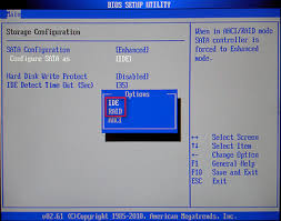 As per my understanding only windows 2003 and earlier version will show acpi multiprocessor pc and windows 2008/2012 it will show x64 based pc or x86 based pc. Art Fantasy Acpi Bios Update Download Showing 1 1 Of 1