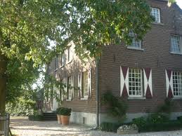 089/28 81 31 (.) mehr. Ferienhaus Gerkenshof Emmerich Firma Gerkenshof Familie Fred Und Anita Prinssen