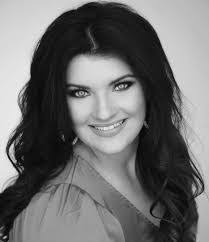 Marissa Luna's Instagram, Twitter & Facebook