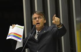 Apoio do presidente jair bolsonaro é influencia positivamente 16% dos eleitores. Editorial Por Que Defendemos O Impeachment De Bolsonaro Opiniao