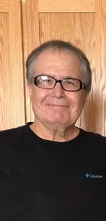 Oswego County TodayRobert D. Mills Jr.