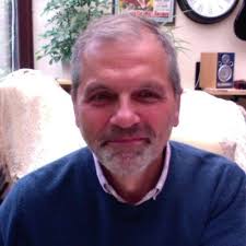 Surviving and Thriving in Higher Education Professional Services features  the voices of experienced higher education professionals from across the  sector.