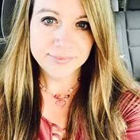 Excellecore Realty, 3207 Sunwatch, Wesley Chapel, FL 33543, US