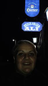 Nagradna igra Picerije ALI iz Maribora