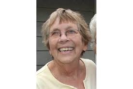 Bobby Hart Obituary (1932