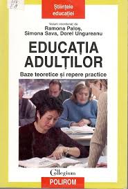 Acasă spațiul elevului slaba implicare a părinților in educatia copiilor / demografia. Rolul Familiei È™i È™colii In Educarea Copilului Biblioteca CentralÄƒ A Bm B P Hasdeu