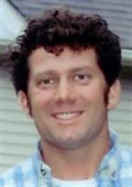 TERENCE "TERRY" WILLIAM ASHWORTH Obituary November 11, 2009