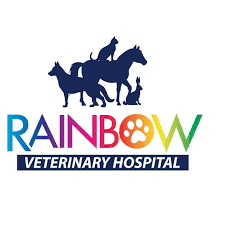 Rainbow Veterinary Hospital