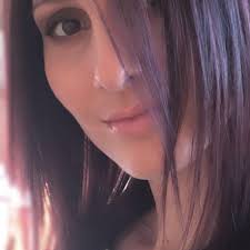 Andrea Neri parrucchieri added...